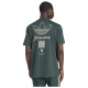 Adidas Ανδρική κοντομάνικη μπλούζα Juventus Icon Tee